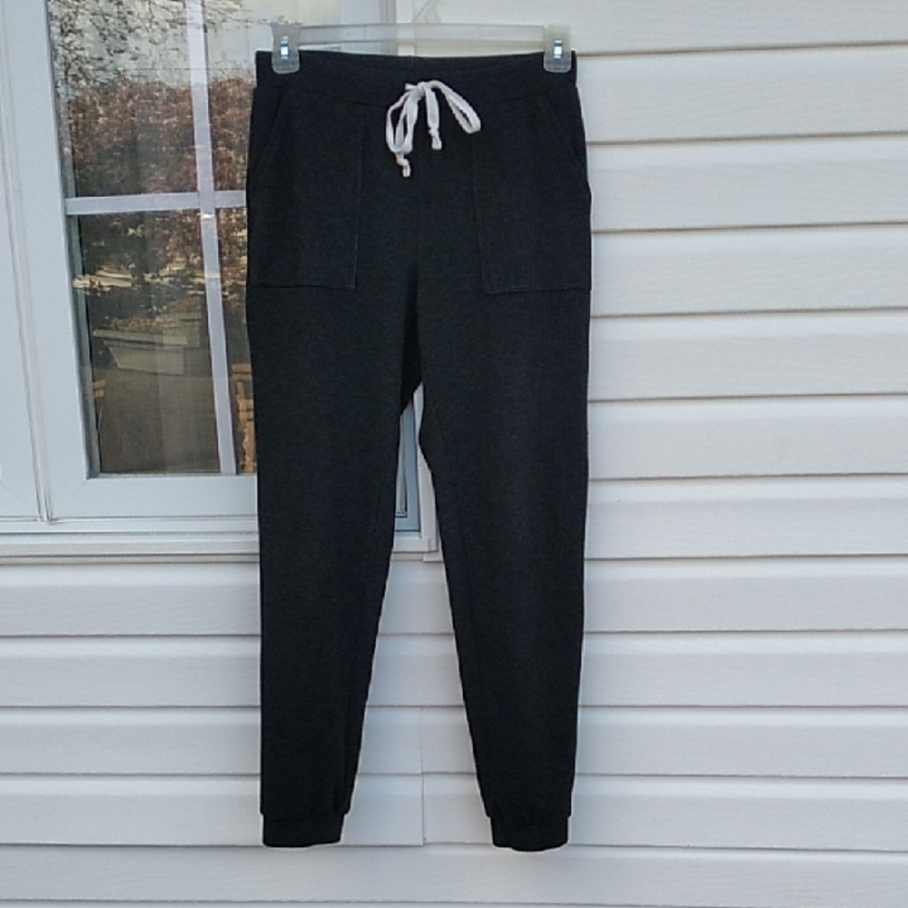 bobi Los Angeles joggers